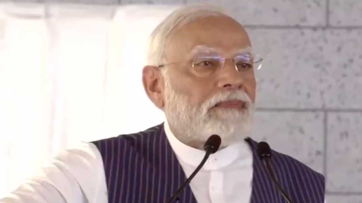 पीएम किसान सम्मान निधि योजना कैसे बदल रही किसानों की जिंदगी?